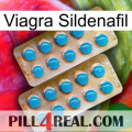 Viagra Sildenafil new08